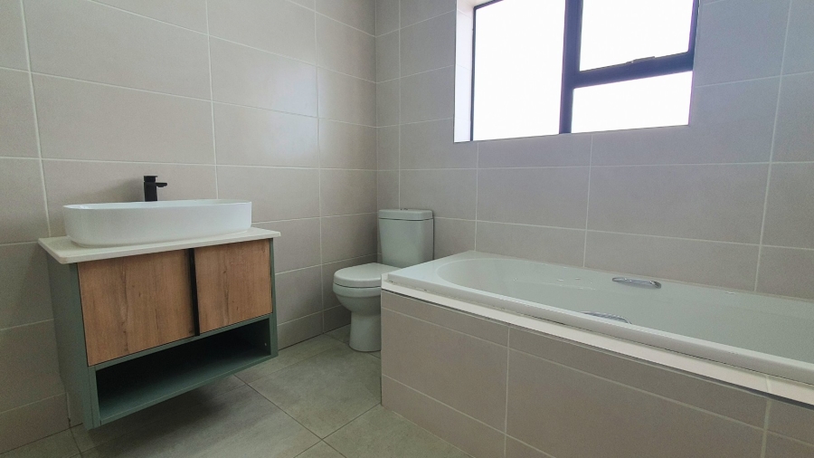 3 Bedroom Property for Sale in Dana Bay Western Cape